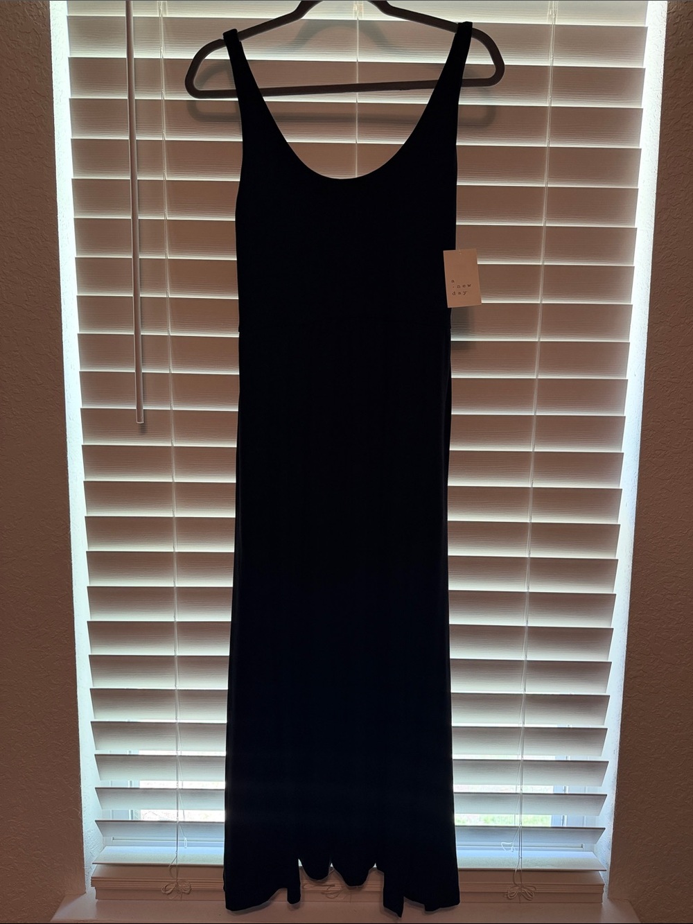 NWT A New Day dress sz S